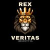 Rex_Veritas