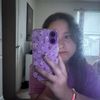 maddiatz45j