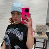 evajenny50