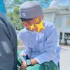 akun.kedua...182
