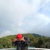 tamang.kto789