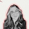 thesociallocket