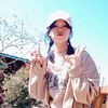 pann.ni5