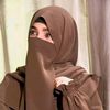mariam.jan040