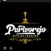 purworejocidro0