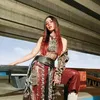 _its.ur.pretty.girl