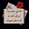 user9405186032026