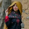 Fatma.. jaani804