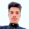 user22330467908342