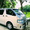 kamrul.islan.isla