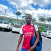 boniphace.m7