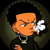 kenzii.bwoy.feckz