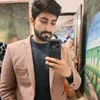 🇬🇧 Mr Ammar 🇯🇵