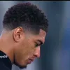 edetreaktrem1