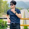 dr.khan0450