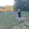 ethanweagle12345