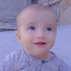 mrshahbazg116khan
