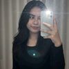 alyawidyastuti731