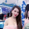 trcthanh0422