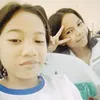 analyn.agosto.23