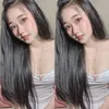 mquyen2k_