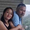 yamuna.shakya1