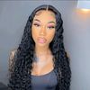 arabella.hair.style