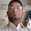 md.kamrul.hasan1622