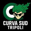 user90256686551597