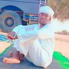 user4700280322381