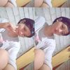 jihan_ajh7