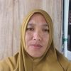 mutia.alow5
