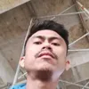 nelsonguizo547