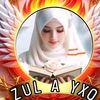 user94440318656836