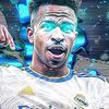 klthy4
