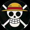 affiliatepemula_270