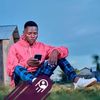 humble.man651