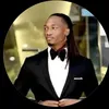 thinhle_1