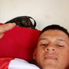 munoz.estuve