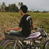 aprizalfahmi8