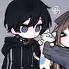 i_cant_breath_bc_cringe