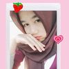 risdaaulia77