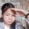 chit794778