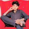 faiazanking01
