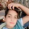 user3806841987453