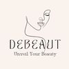 advanced_healthbeauty