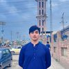 roman.afridi33