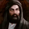 hasrkjrh