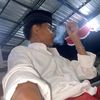 _abng_juliannnnnn_