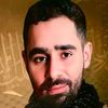 hassan.habash36